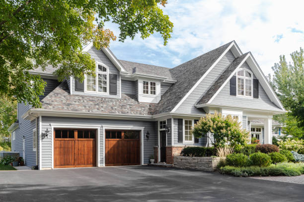 Best Sheet Metal Roofing  in Brookside, NJ